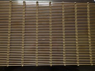 希望金屬輸送帶以后會(huì)像復(fù)聯(lián)一樣讓人著迷