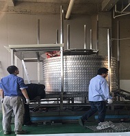 如家床單臟污事件讓不銹鋼網帶行業(yè)難以理解