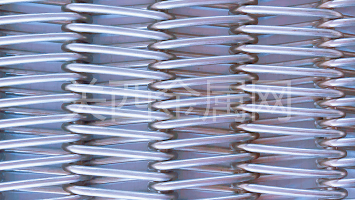 你真的會(huì)使用耐高溫網(wǎng)帶嗎？