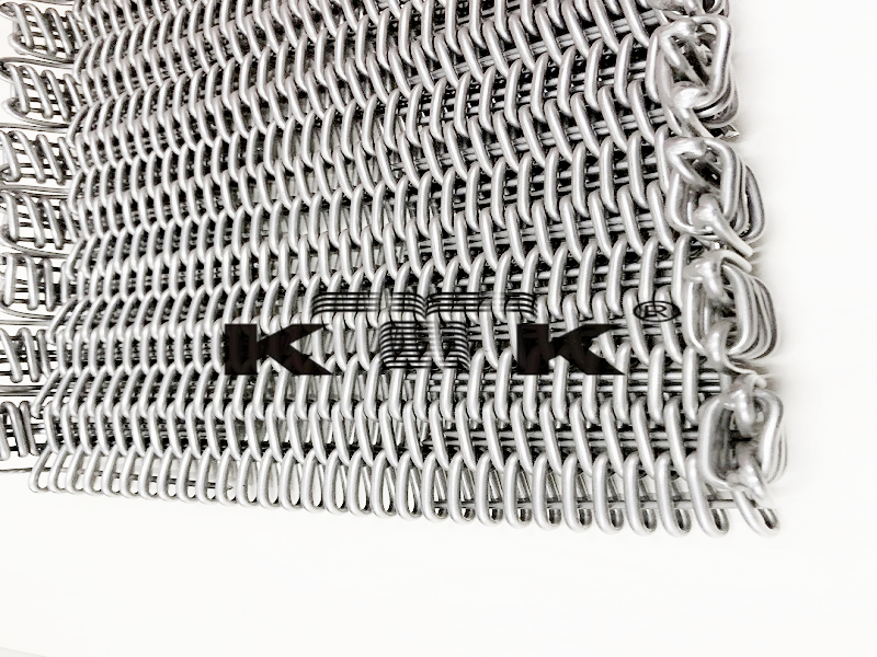 力骨折彎式F2網(wǎng)帶