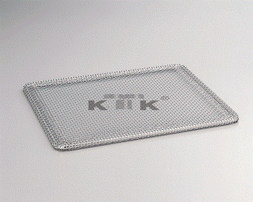 【重點】篩網(wǎng)最嚴重的問題！