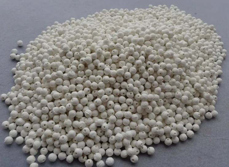 簡述催化劑【烘干機(jī)網(wǎng)帶】使用要點(diǎn)