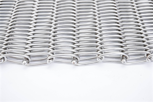 【高溫網帶材料】AISI314和SUS310S有什么區(qū)別