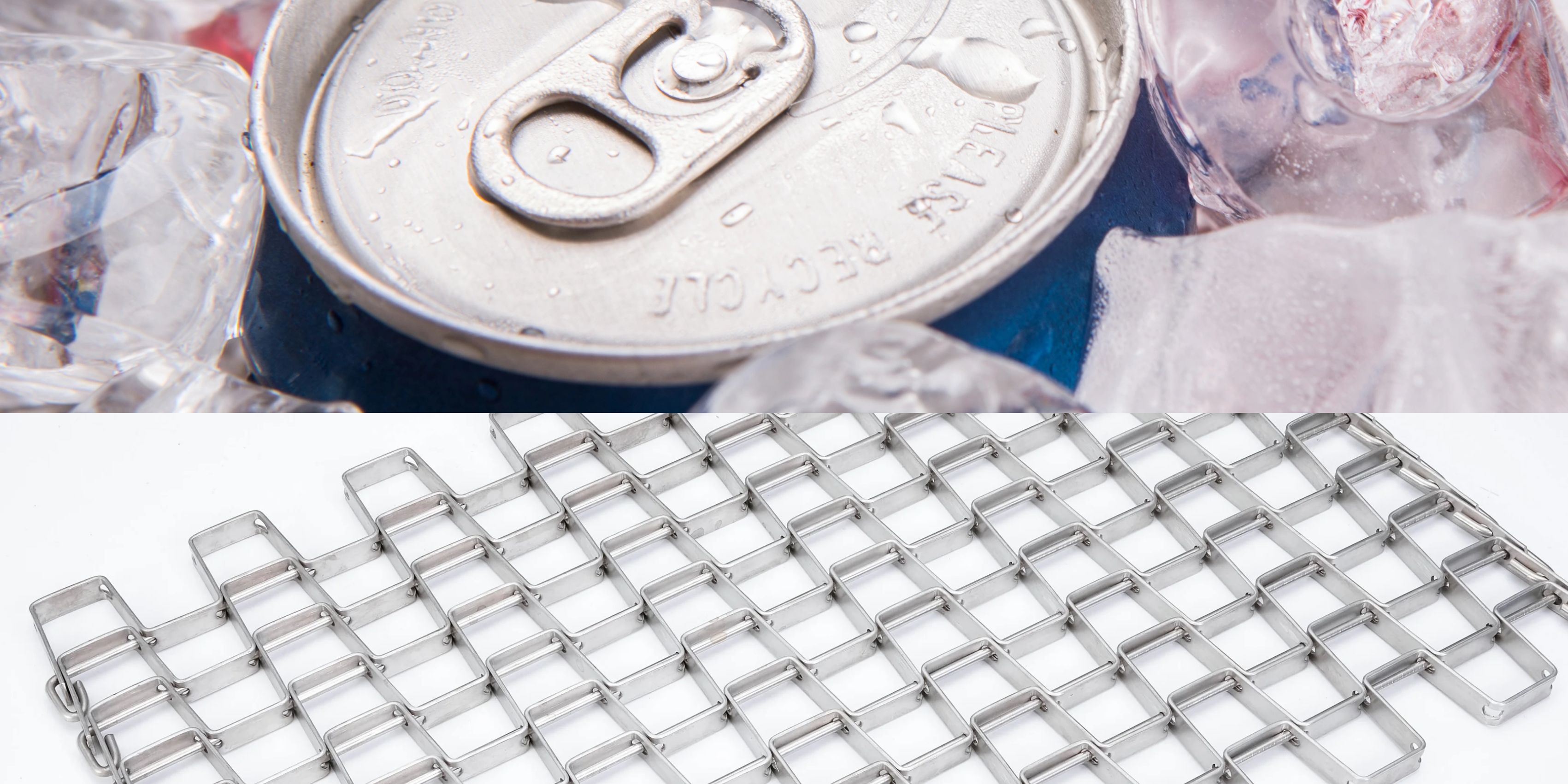 易拉罐6次沖洗-才能達到業(yè)內標準！