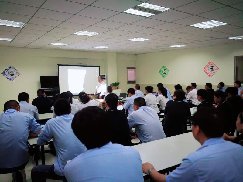 品管圈(QCC)成果發(fā)布會(huì)議 品管圈(QCC)成果發(fā)布會(huì)議