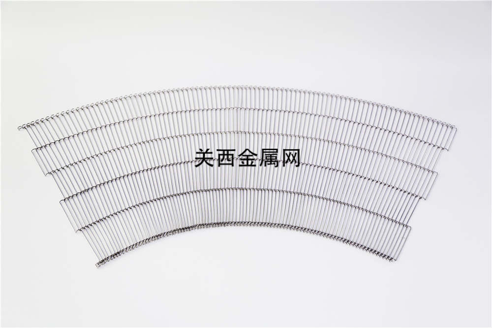 CBL轉向網(wǎng)帶 CBL轉向網(wǎng)帶