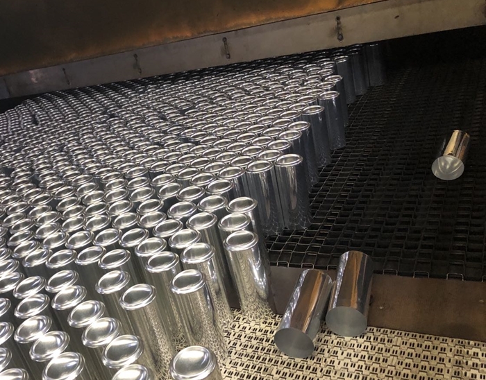 長(zhǎng)城網(wǎng)帶 長(zhǎng)城網(wǎng)帶