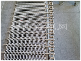 不銹鋼網(wǎng)帶 不銹鋼網(wǎng)帶