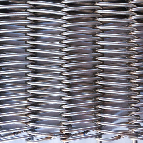 1643185925127981.jpg 微信圖片_20201110141400.jpg