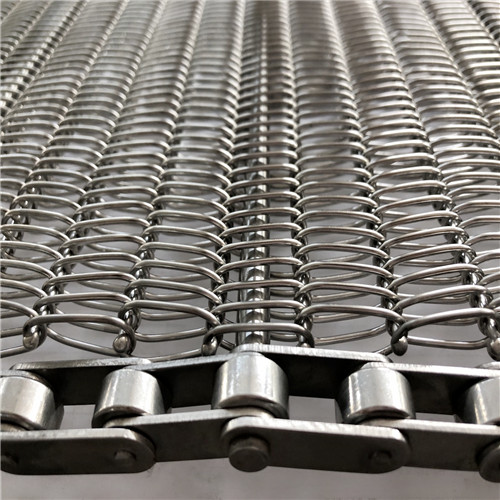 烘干機網(wǎng)帶 烘干機網(wǎng)帶