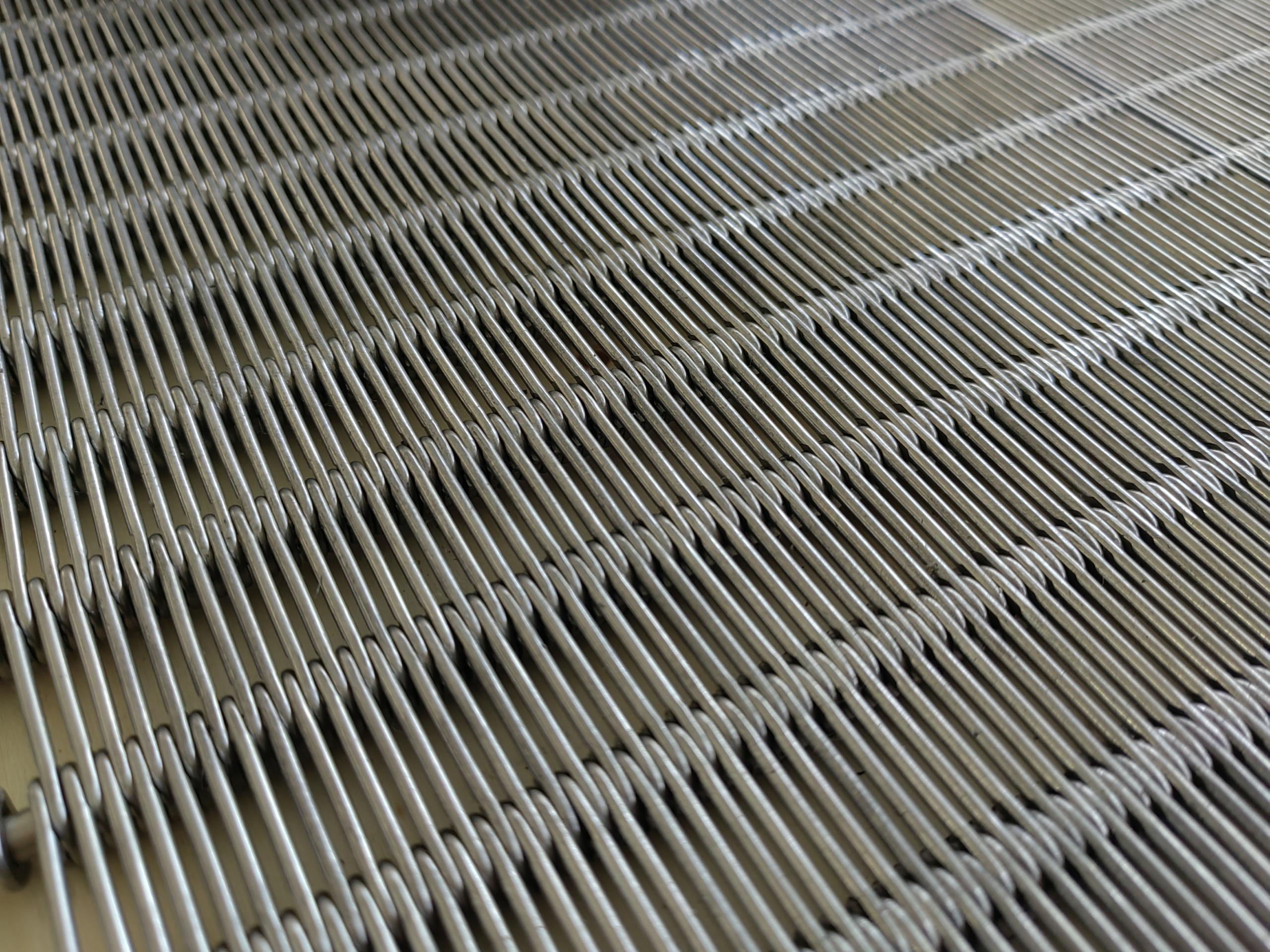 眼鏡網(wǎng)帶 眼鏡網(wǎng)帶