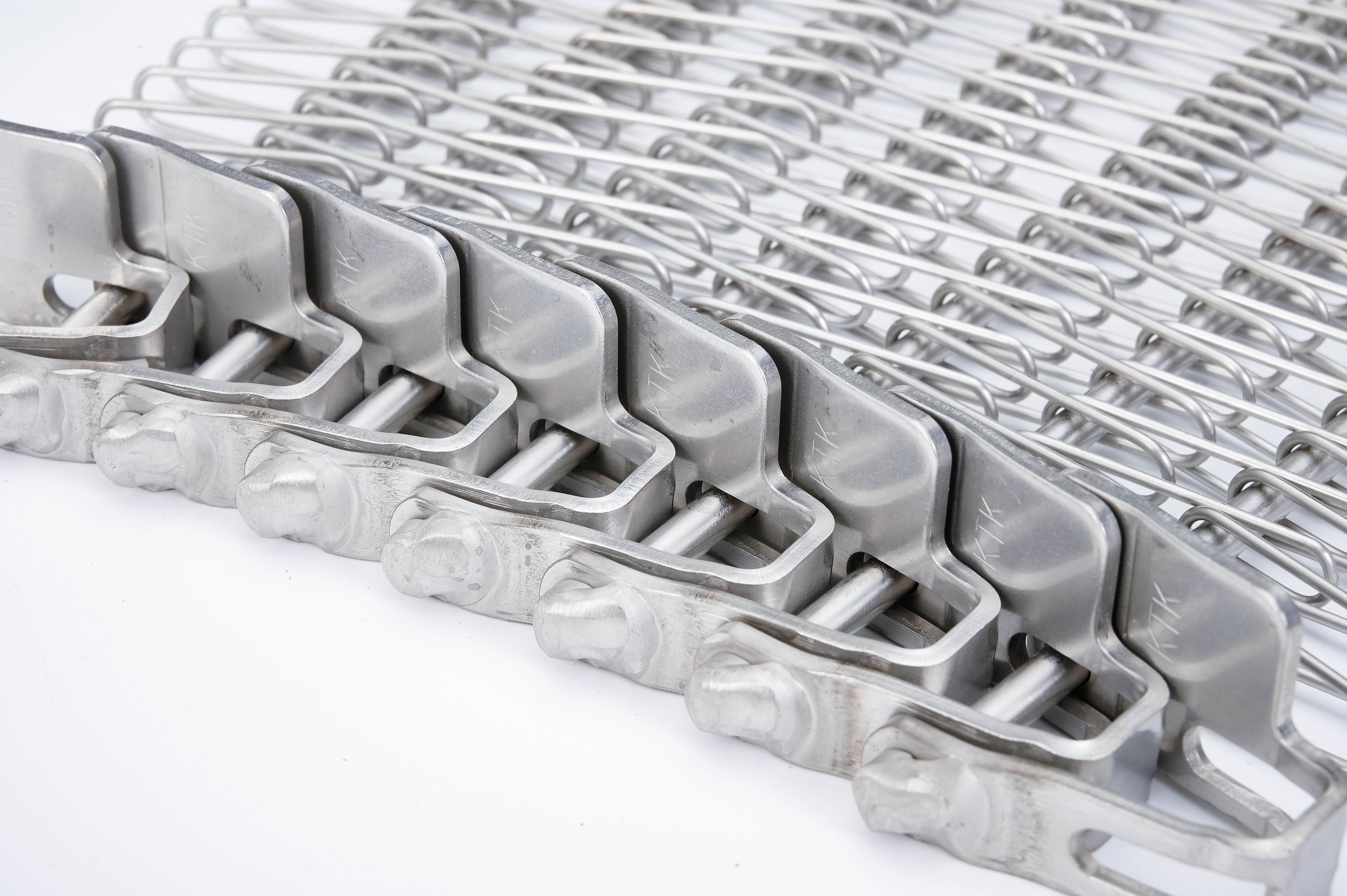 1680514976268853.jpg 1680514976268853.jpg