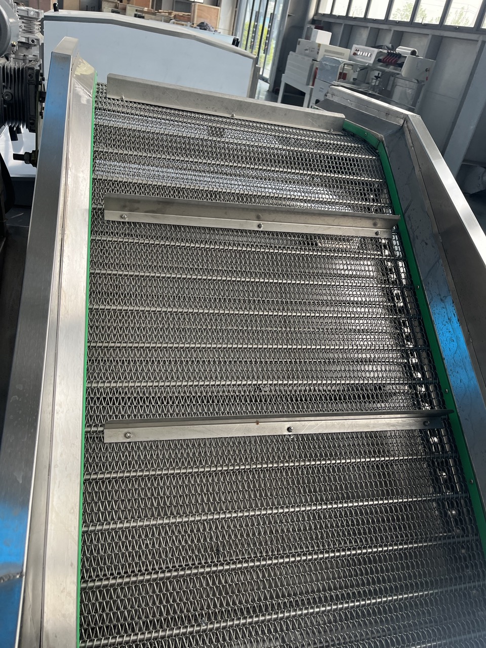 1681892498913774.jpg 1681892498913774.jpg