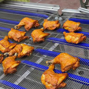 1683785388447842.png 企業(yè)微信截圖_16763432961436.png