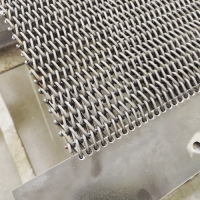 1696836007264817.jpg 微信圖片_20230623134003.jpg