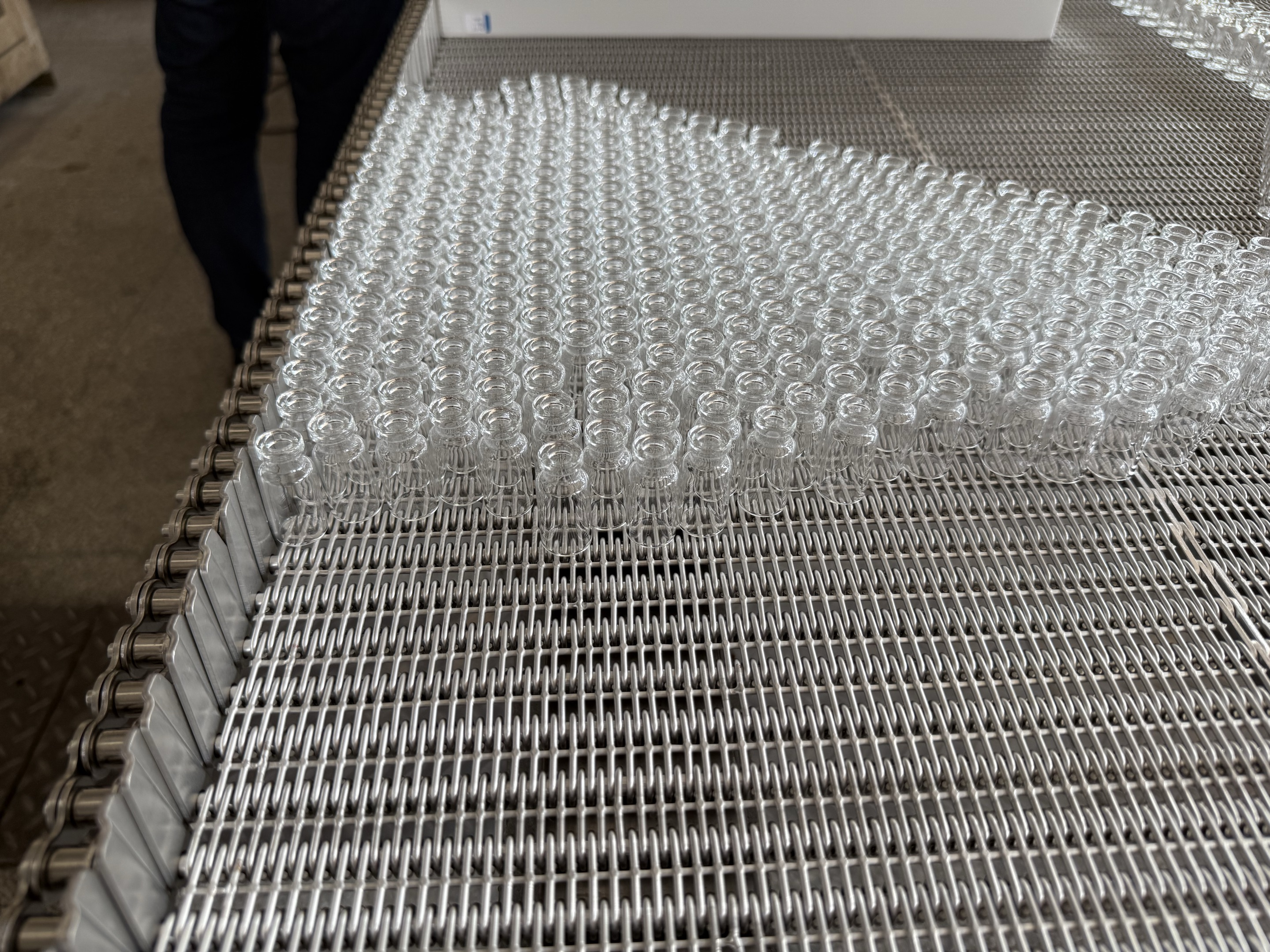 眼鏡網(wǎng)帶 眼鏡網(wǎng)帶