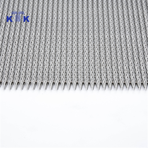 人字形網(wǎng)帶 人字形網(wǎng)帶